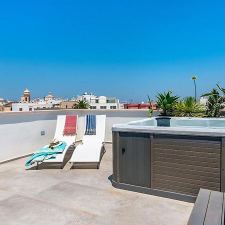 Belvedere Apartment & Pool - Housea Polignano a Mare Exterior photo