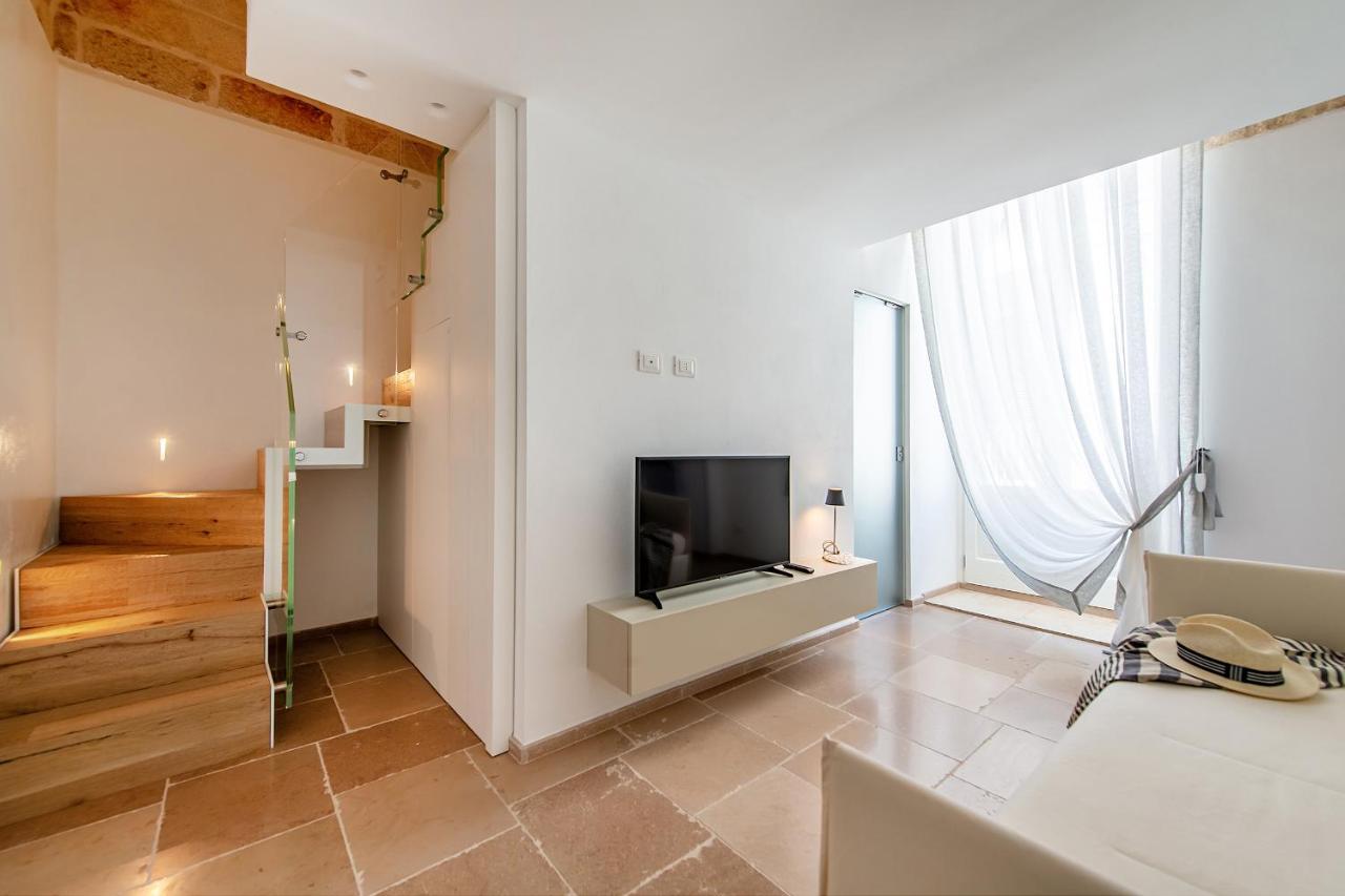 Belvedere Apartment & Pool - Housea Polignano a Mare Exterior photo