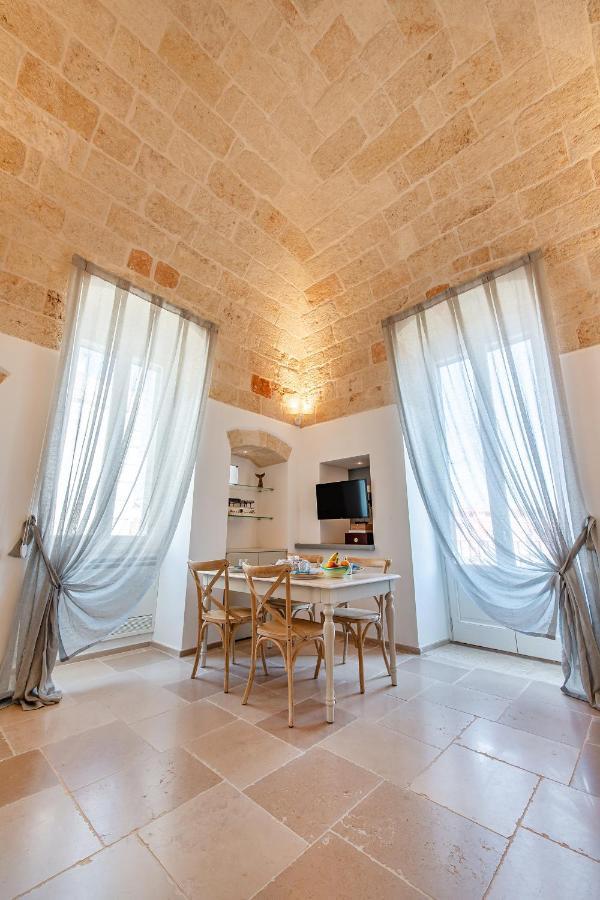 Belvedere Apartment & Pool - Housea Polignano a Mare Exterior photo