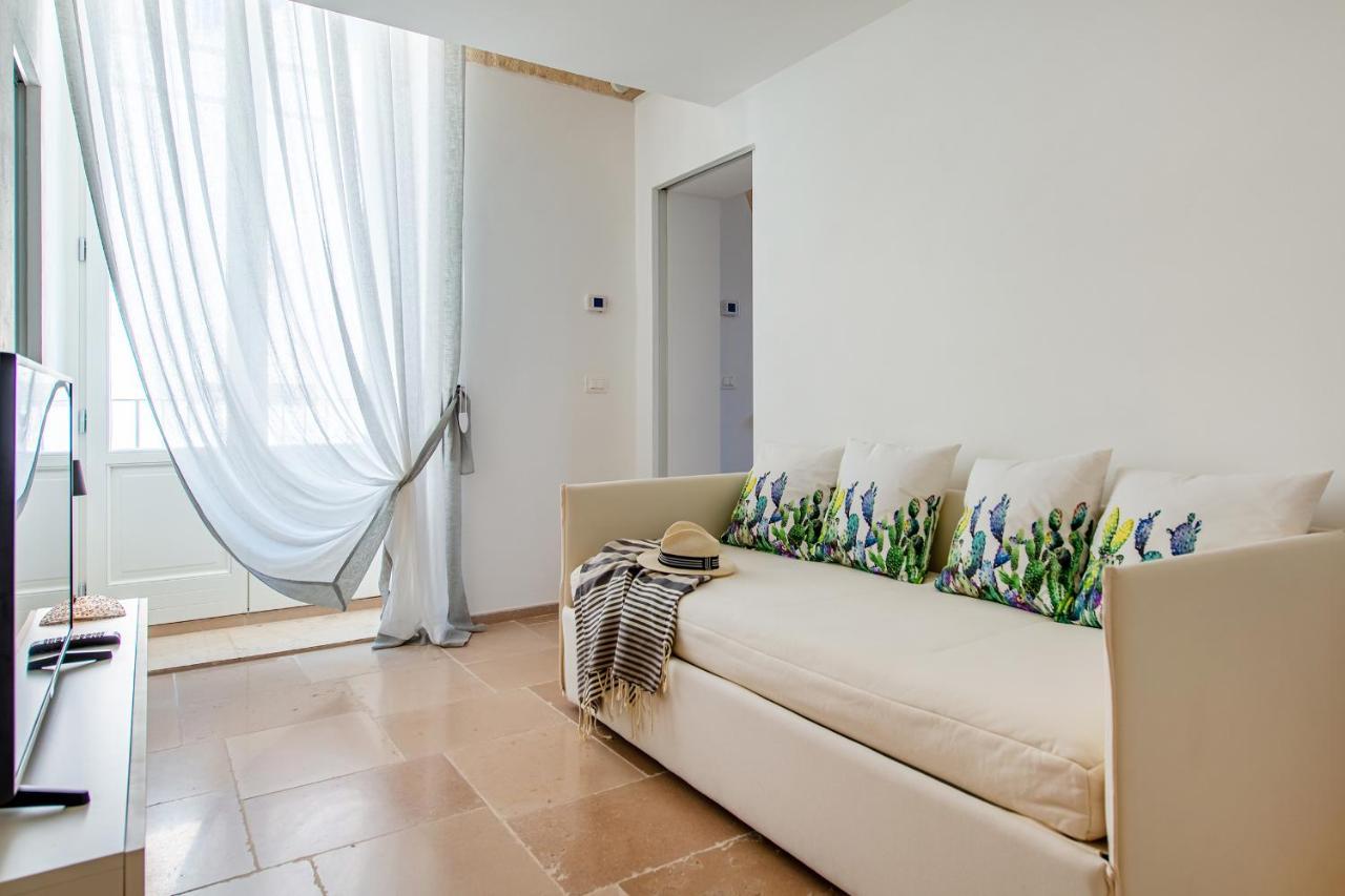 Belvedere Apartment & Pool - Housea Polignano a Mare Exterior photo